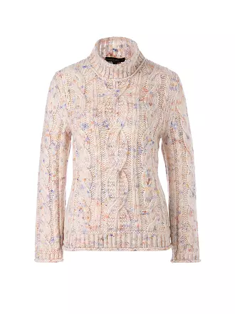 MARC CAIN | Pullover | 